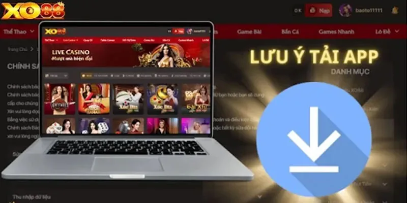Một số cách sửa lỗi đơn giản khi không vào được ứng dụng XO88. Một số cách sửa lỗi đơn giản khi không vào được ứng dụng XO88.
