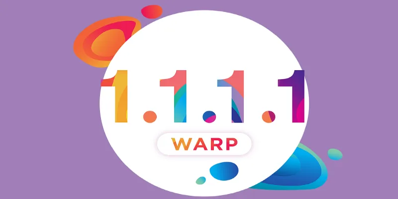 Tải, cài đặt ứng dụng VPN giúp truy cập link XO88 dễ dàng hơn Tải, cài đặt ứng dụng VPN giúp truy cập link XO88 dễ dàng hơn