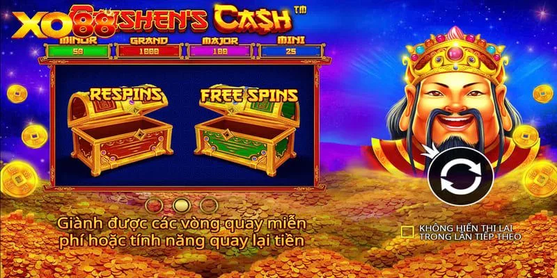 Chọn lựa phòng chơi thích hợp không có quá nhiều cao thủ Chọn lựa phòng chơi thích hợp không có quá nhiều cao thủ