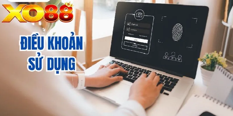 Điều khoản dịch vụ XO88 quy định những rủi ro Điều khoản dịch vụ XO88 quy định những rủi ro