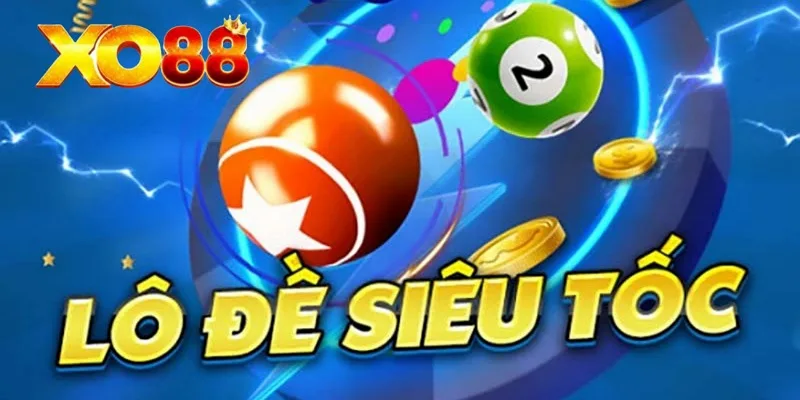 Kinh nghiệm chơi lô đề siêu tốc tại nhà cái XO88 hiệu quả nhất Kinh nghiệm chơi lô đề siêu tốc tại nhà cái XO88 hiệu quả nhất
