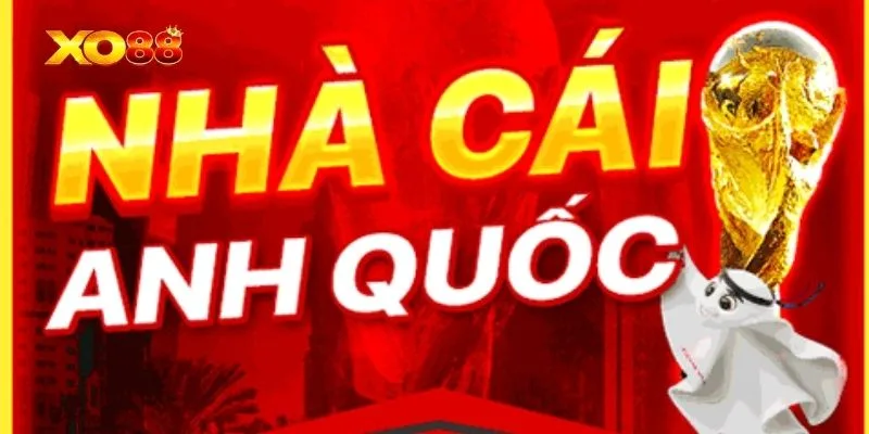 Những ưu điểm vượt trội chỉ có tại nhà cái XO88 Những ưu điểm vượt trội chỉ có tại nhà cái XO88