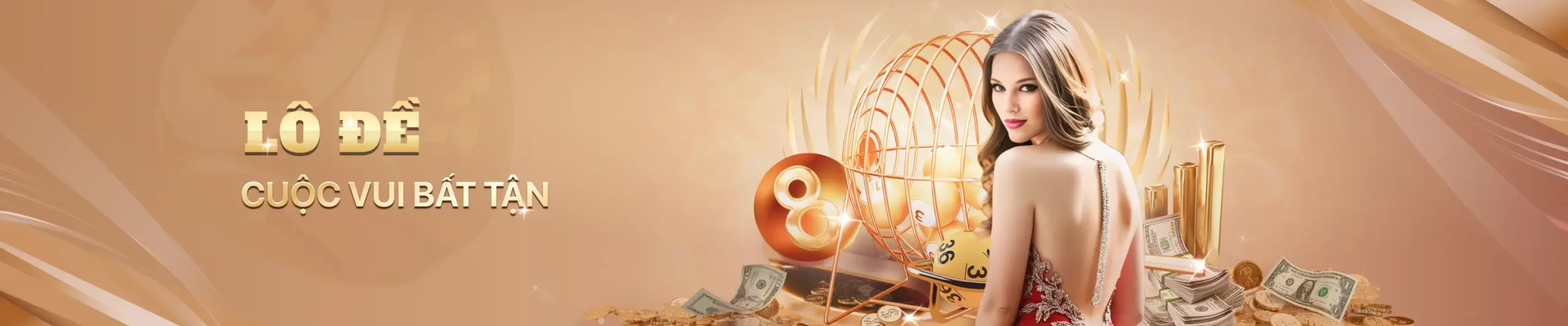 Đánh Lô Đề Online tại XO88