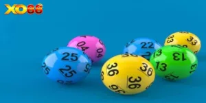 Lô đề truyền thống XO88